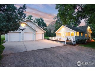 Foreclosed Home - 877 APPLE VALLEY RD, 80540