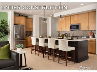 Foreclosed Home - List 100392082