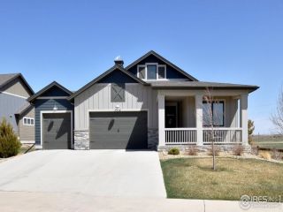 Foreclosed Home - 7014 WIGGINS CT, 80547