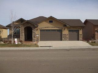 Foreclosed Home - List 100011517