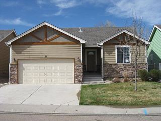 Foreclosed Home - List 100025016