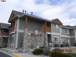 Foreclosed Home - List 100031838