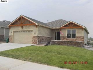 Foreclosed Home - List 100105265