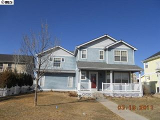 Foreclosed Home - List 100105287