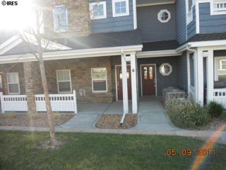 Foreclosed Home - List 100105300