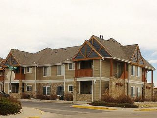 Foreclosed Home - List 100136976