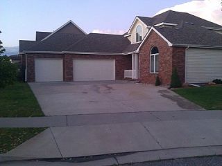 Foreclosed Home - List 100136977