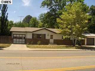 Foreclosed Home - List 100173142