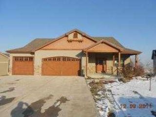 Foreclosed Home - List 100219496