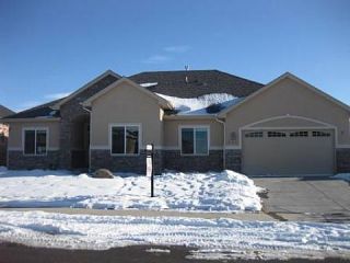 Foreclosed Home - List 100223678