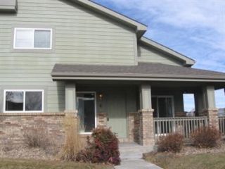 Foreclosed Home - 2900 PURCELL ST UNIT B-6, 80601