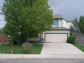 Foreclosed Home - List 100118052