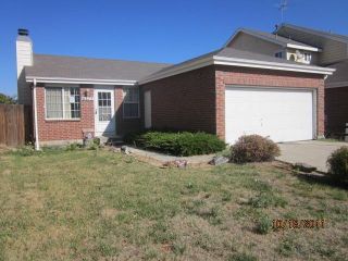 Foreclosed Home - 6675 MONACO DR, 80602