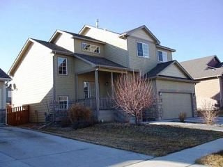 Foreclosed Home - List 100018020