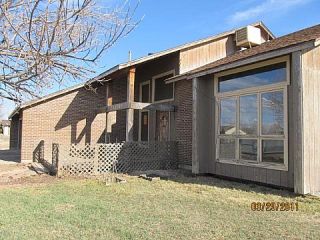 Foreclosed Home - 23850 E 155TH WAY, 80603