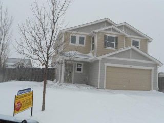 Foreclosed Home - 205 SILVER SPUR CT, 80603