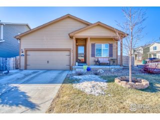 Foreclosed Home - List 100387258