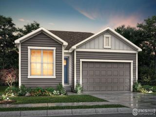 Foreclosed Home - List 100585033
