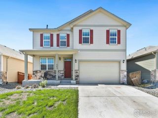 Foreclosed Home - List 100604121
