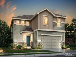Foreclosed Home - List 100604243