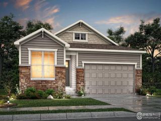 Foreclosed Home - List 100611511