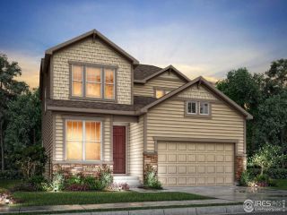 Foreclosed Home - List 100617979