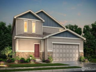 Foreclosed Home - List 100645011
