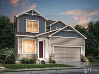 Foreclosed Home - List 100647211