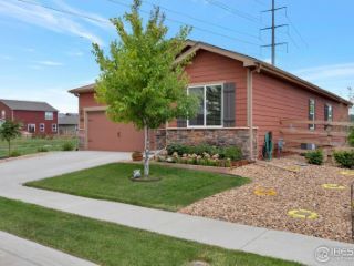 Foreclosed Home - List 100698528
