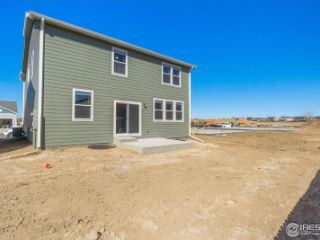 Foreclosed Home - List 100700602