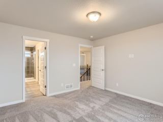 Foreclosed Home - List 100731392