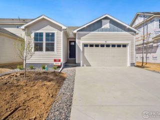 Foreclosed Home - List 100773329
