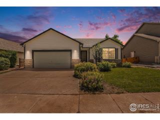 Foreclosed Home - List 100835685