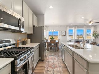 Foreclosed Home - List 100983395
