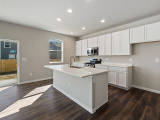 Foreclosed Home - List 100991221