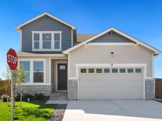 Foreclosed Home - List 101103511