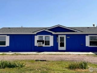 Foreclosed Home - 39550 BOULEVARD B, 80615