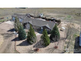 Foreclosed Home - 39730 COUNTY ROAD 49, 80615