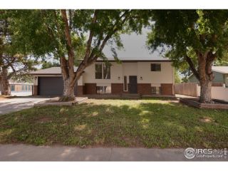 Foreclosed Home - 3200 VALMONT ST, 80620