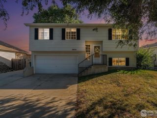 Foreclosed Home - 2932 PARK VIEW DR, 80620