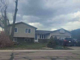 Foreclosed Home - 3309 VALMONT ST, 80620