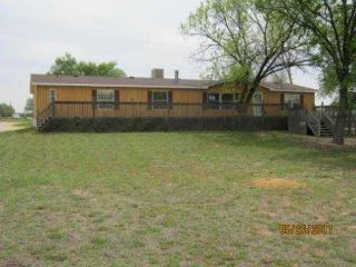 Foreclosed Home - 15027 COUNTY ROAD 18, 80621