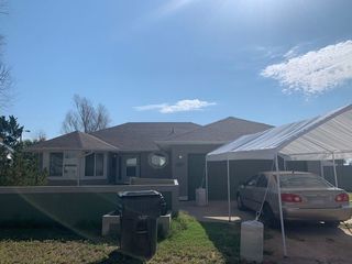 Foreclosed Home - 31322 4TH ST, 80624
