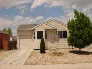 Foreclosed Home - 1123 E 24TH STREET LN, 80631