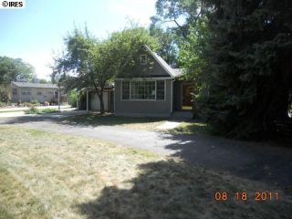 Foreclosed Home - List 100182739