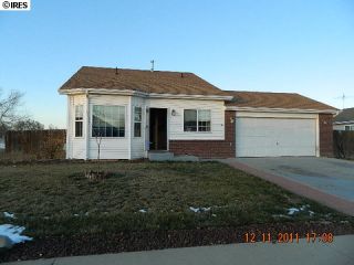 Foreclosed Home - List 100224603