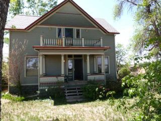 Foreclosed Home - 13644 COUNTY ROAD 64, 80631
