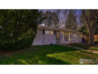 Foreclosed Home - 2409 16TH AVE, 80631