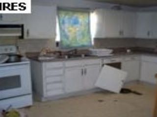 Foreclosed Home - List 100702749