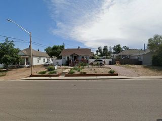 Foreclosed Home - 322 10TH ST, 80631